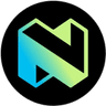 Currency icon