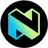 Currency icon