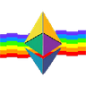 Currency icon