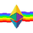 Currency icon