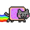 Currency icon