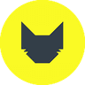 Currency icon