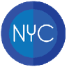 Currency icon