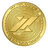Currency icon