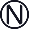 Currency icon