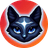 Currency icon