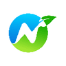 Currency icon