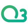 Currency icon