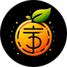 Currency icon