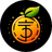 Currency icon