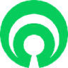 Currency icon
