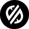 Currency icon