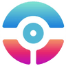 Currency icon