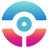 Currency icon