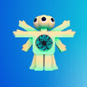 Currency icon