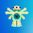 Currency icon
