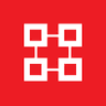 Currency icon