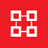 Currency icon