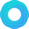 Currency icon