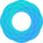 Currency icon