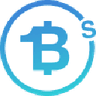 Currency icon