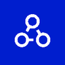 Currency icon