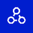 Currency icon
