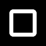 Currency icon