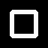 Currency icon