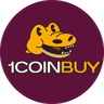 Currency icon