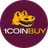 Currency icon