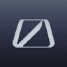Currency icon