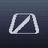 Currency icon