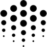 Currency icon