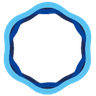 Currency icon