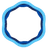 Currency icon