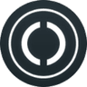 Currency icon