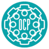 Currency icon