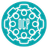 Currency icon