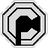 Currency icon
