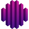 Currency icon