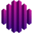 Currency icon
