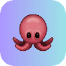 Currency icon