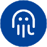 Currency icon