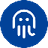 Currency icon