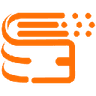 Currency icon