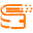 Currency icon