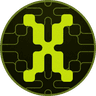 Currency icon