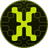 Currency icon