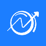 Currency icon
